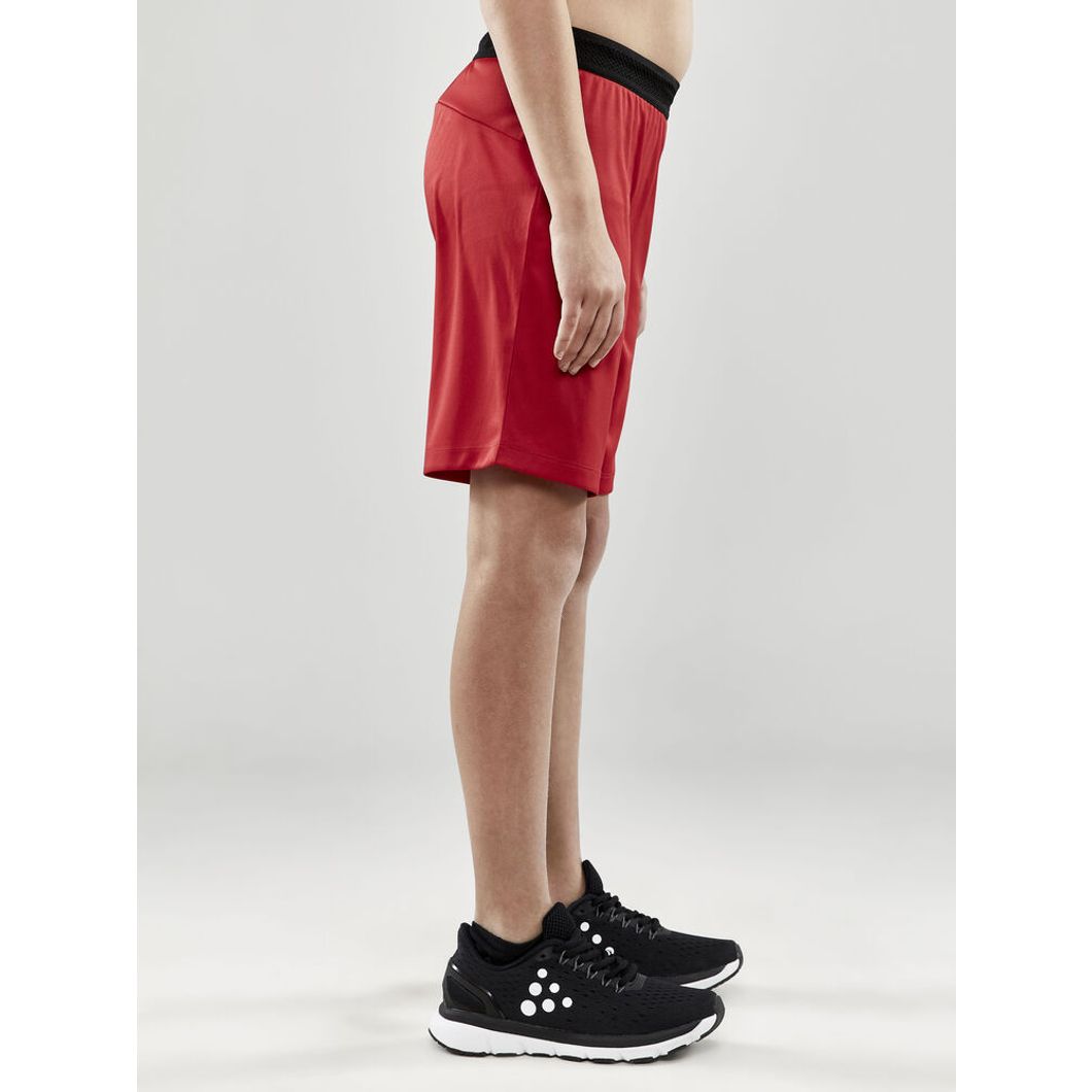 Progress 2.0 Shorts Kids