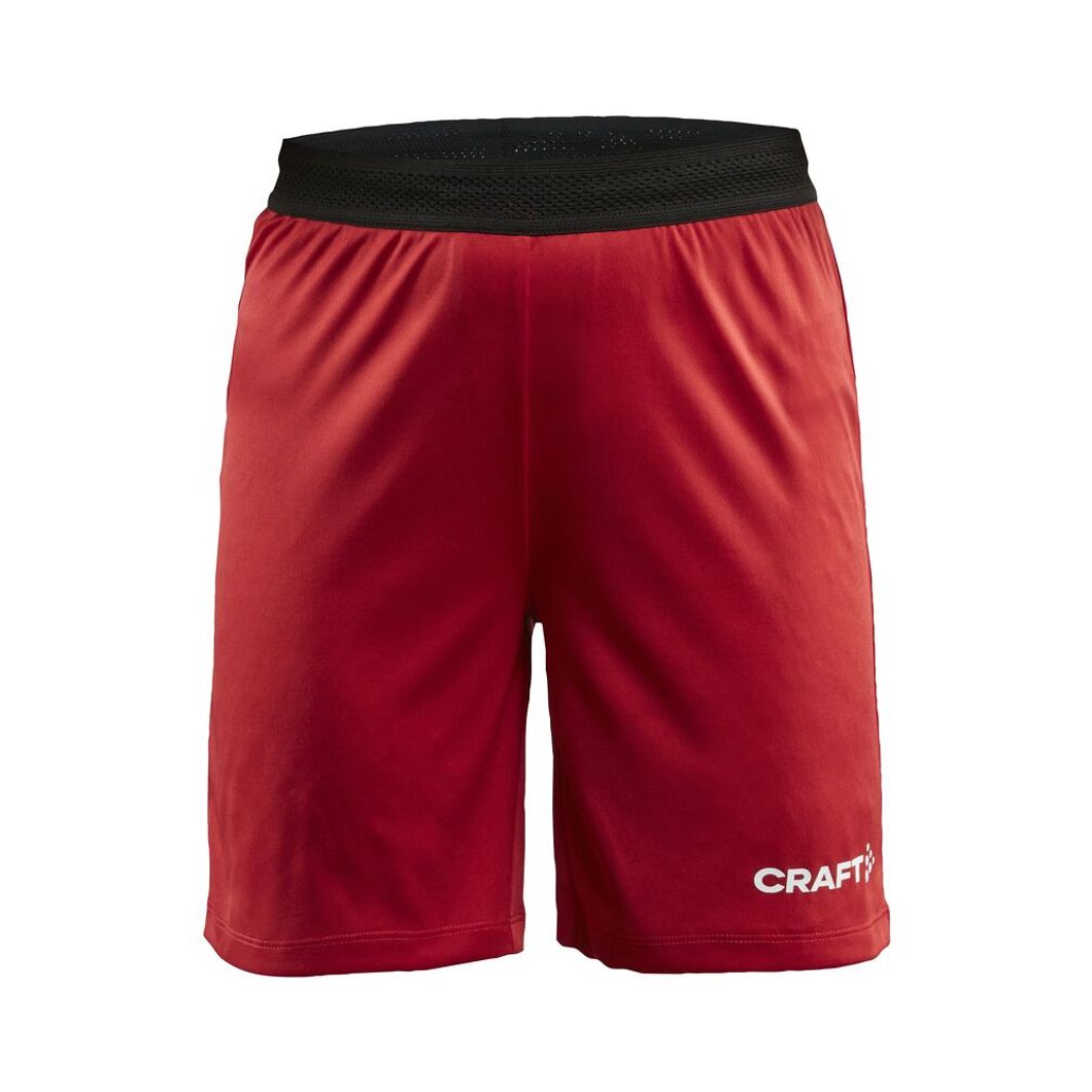 Progress 2.0 Shorts Kids
