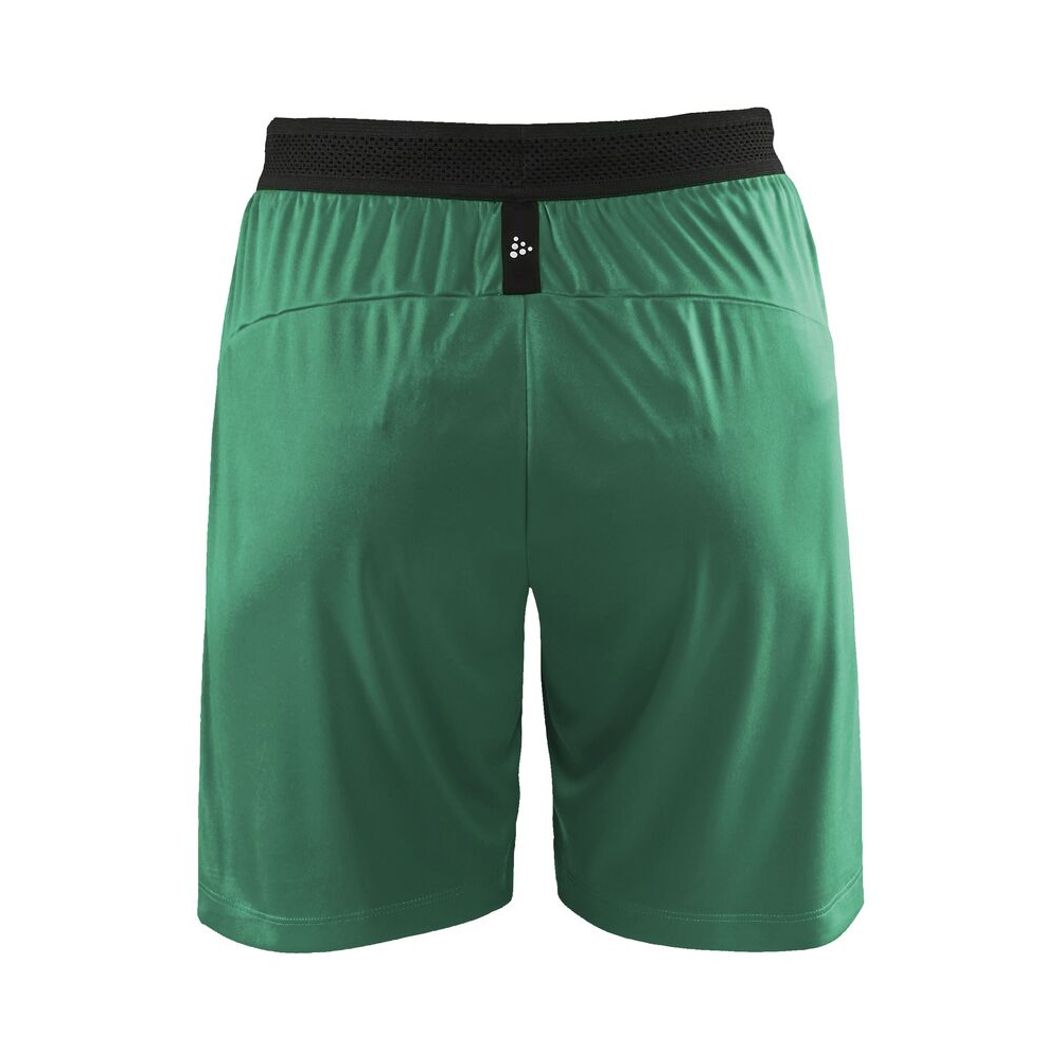 Progress 2.0 Shorts Kids