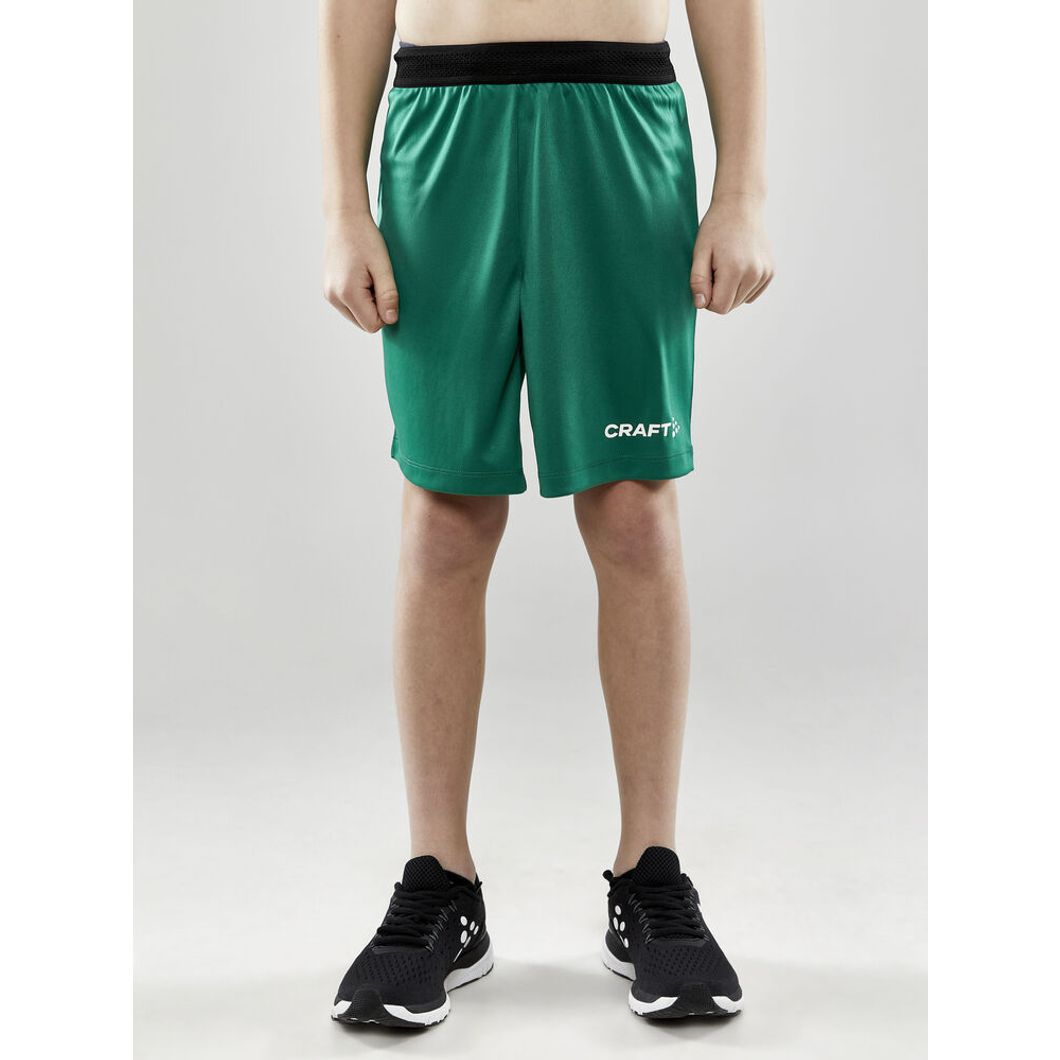 Progress 2.0 Shorts Kids