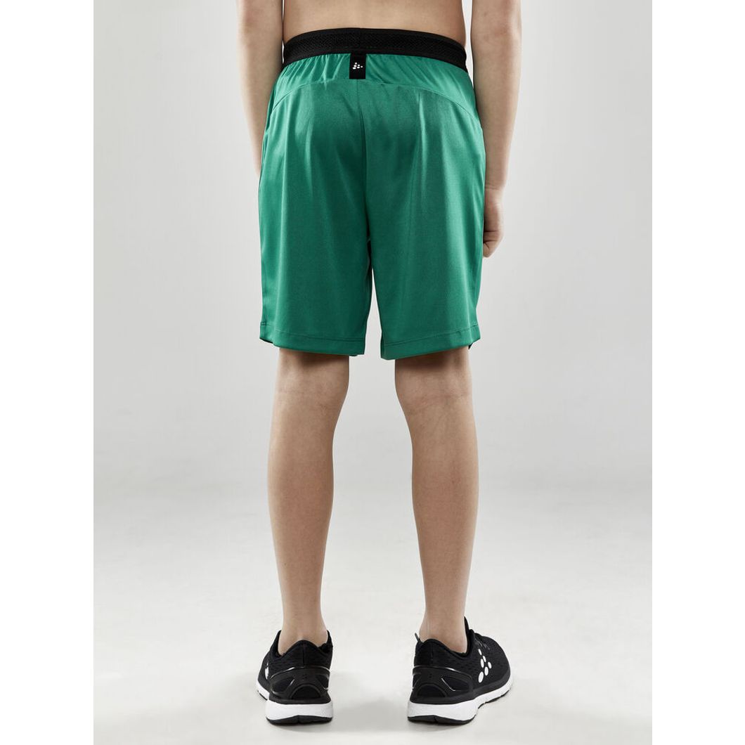 Progress 2.0 Shorts Kids