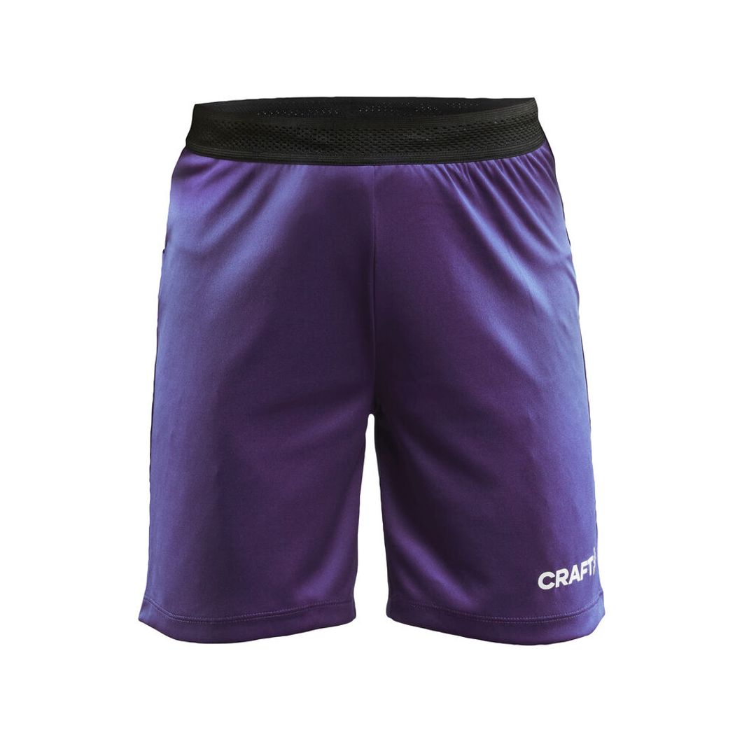 Progress 2.0 Shorts Kids