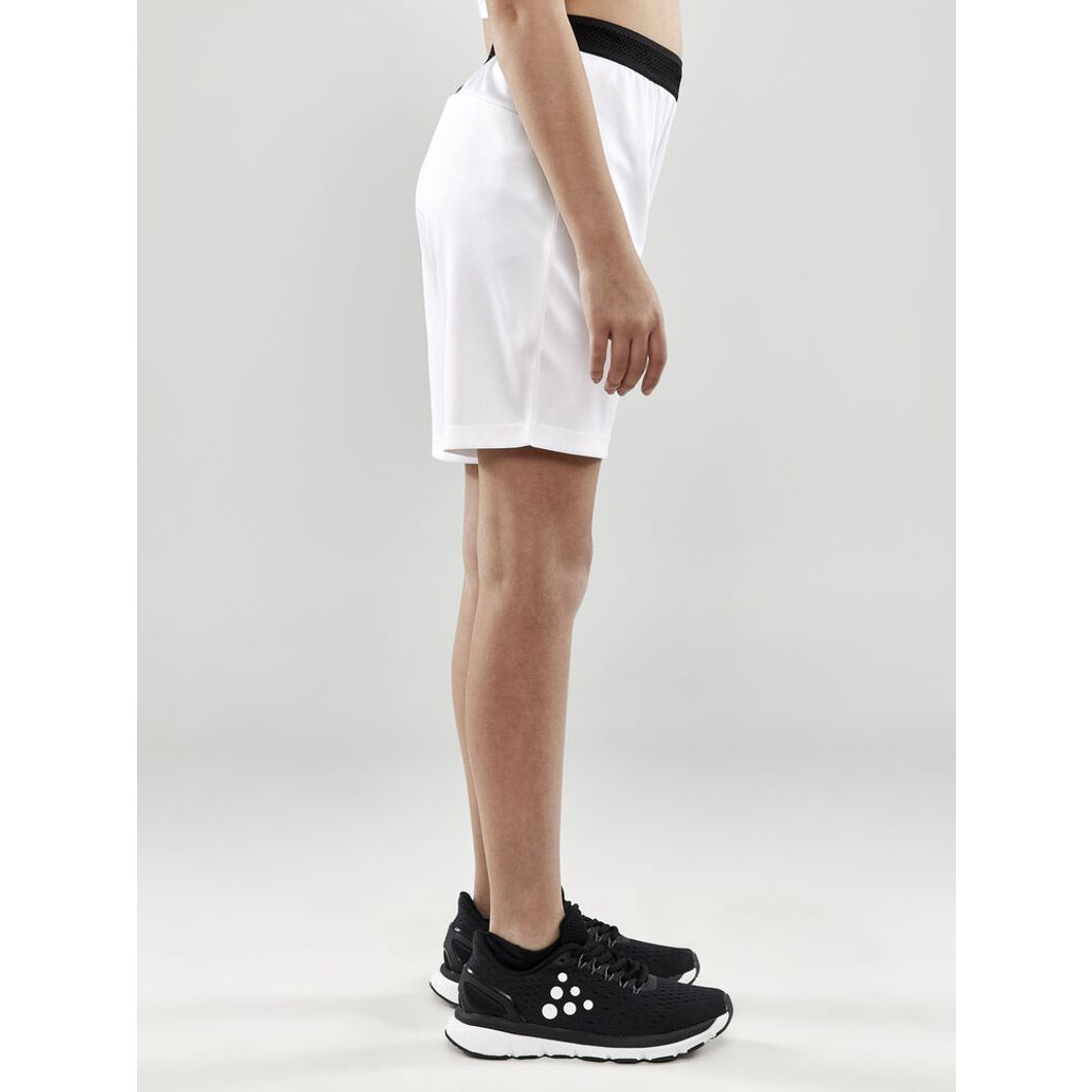 Progress 2.0 Shorts Kids
