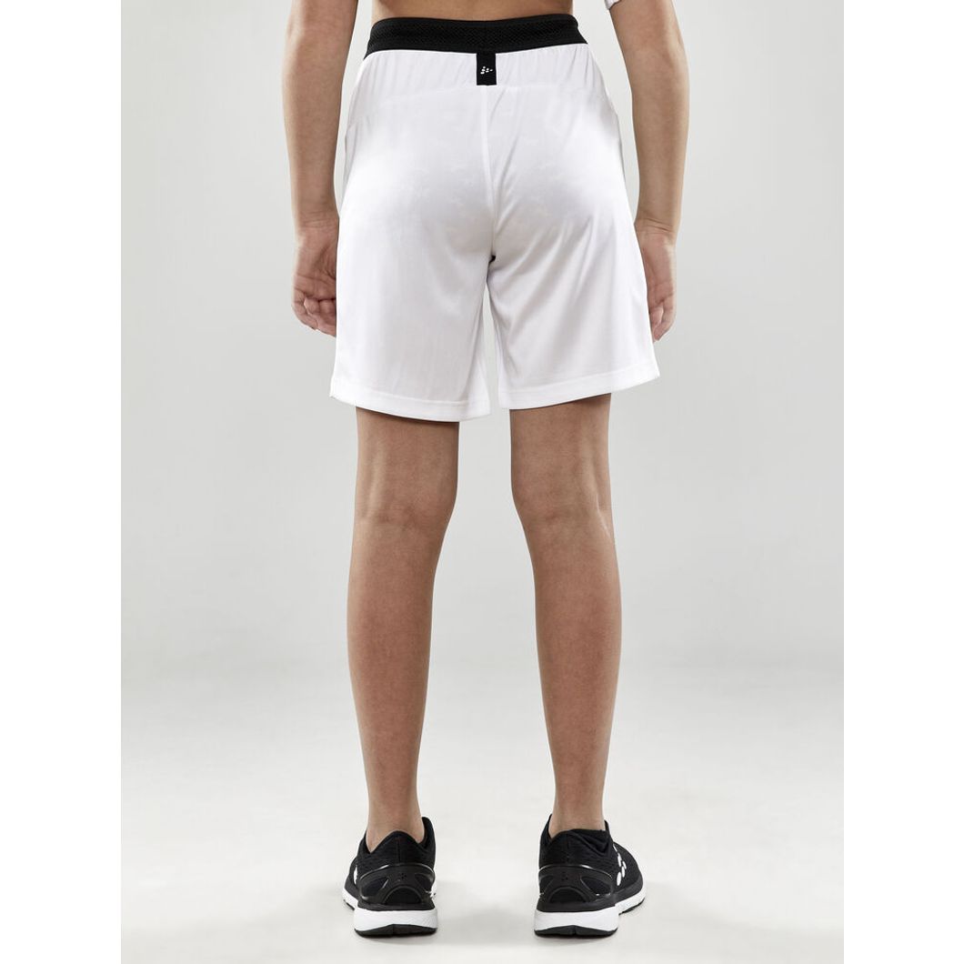 Progress 2.0 Shorts Kids