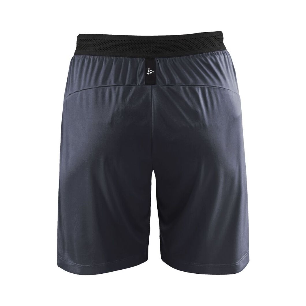 Progress 2.0 Shorts Kids