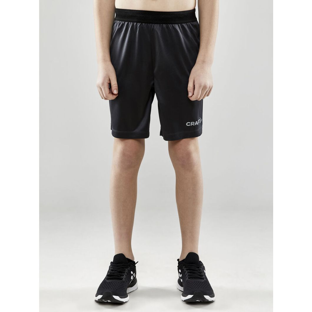 Progress 2.0 Shorts Kids