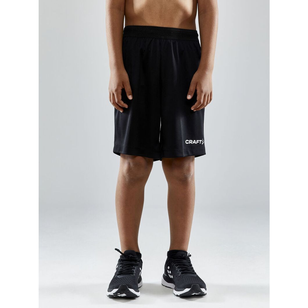 Progress 2.0 Shorts Kids