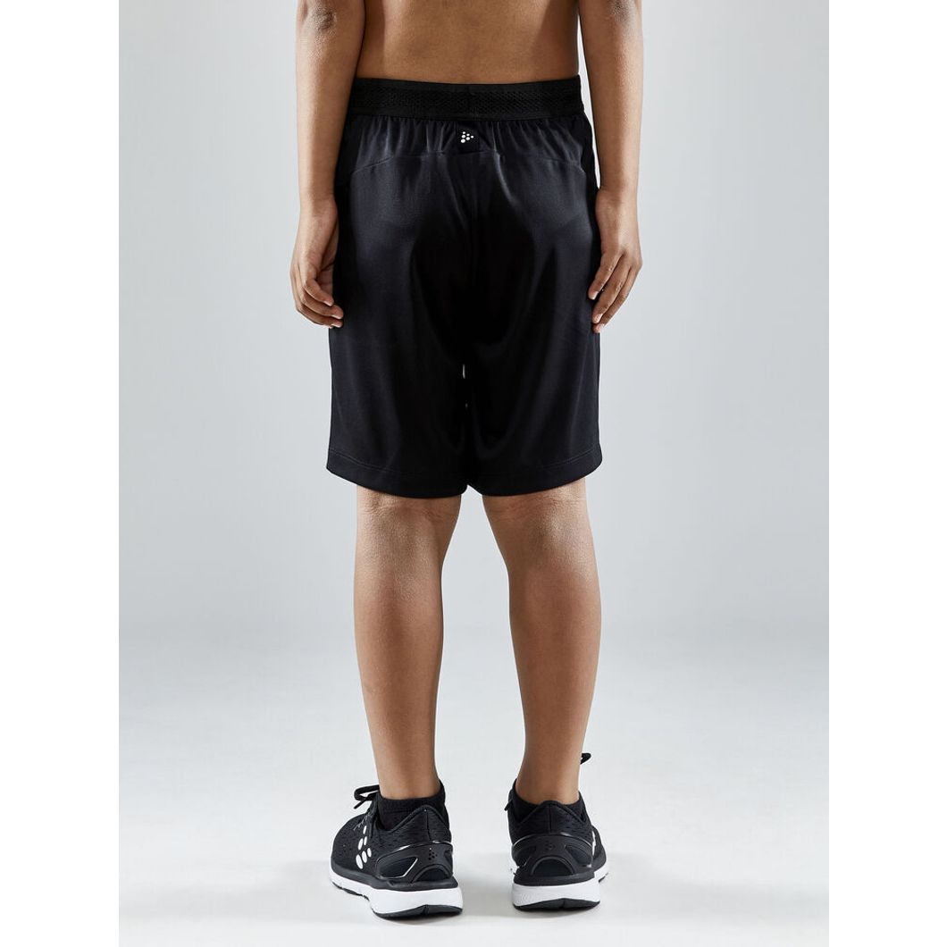 Progress 2.0 Shorts Kids