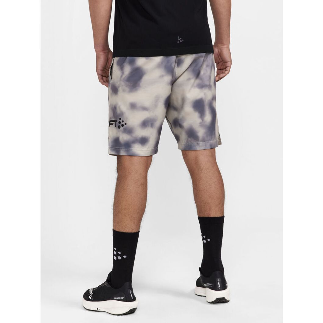 Core Essence Shorts