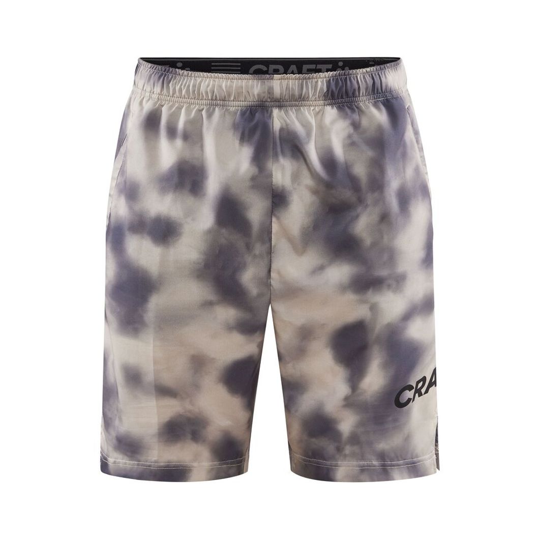 Core Essence Shorts