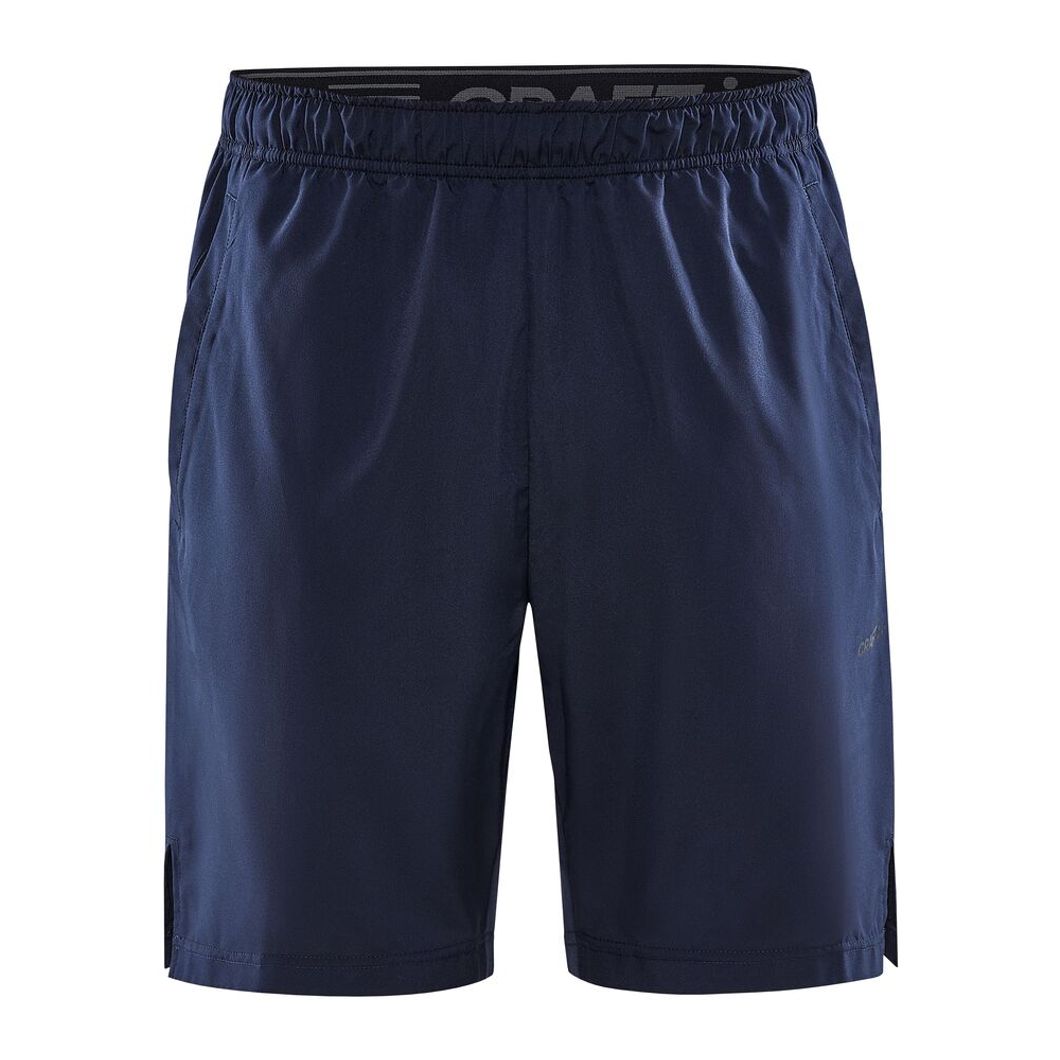 Core Essence Shorts