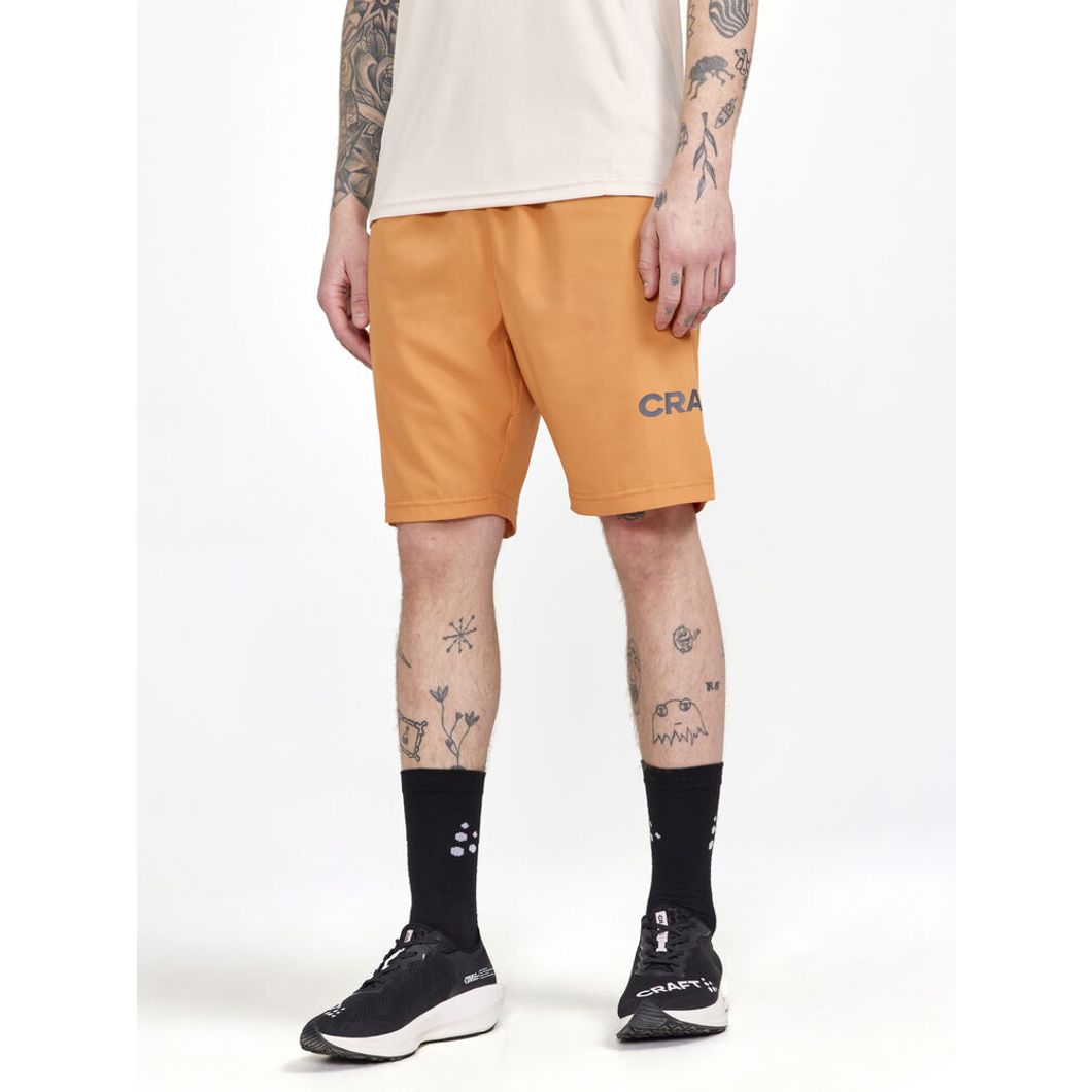 Core Essence Shorts