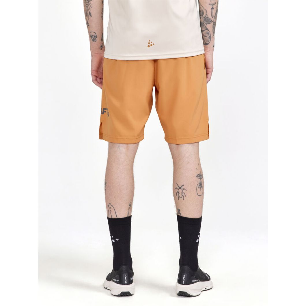 Core Essence Shorts