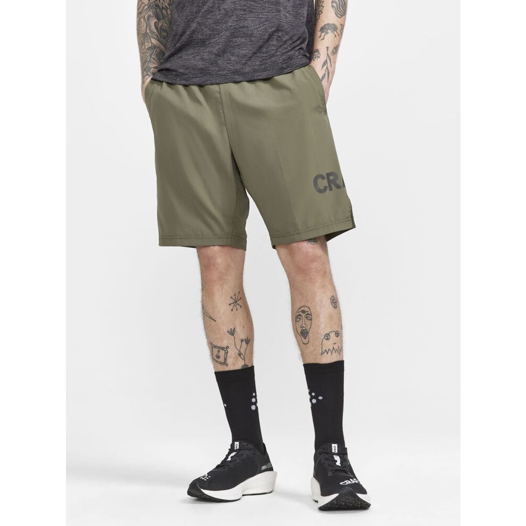 Core Essence Shorts