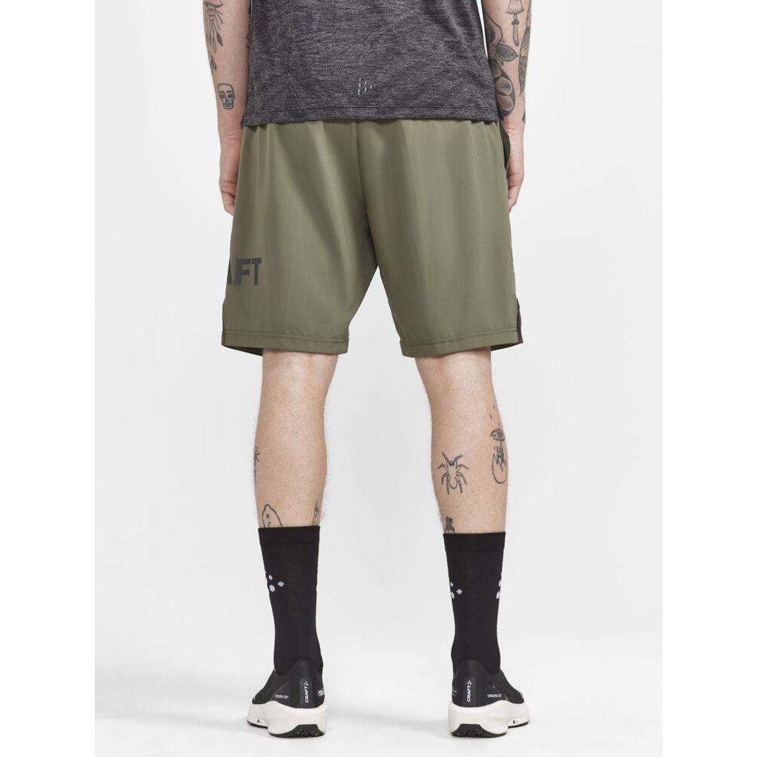 Core Essence Shorts