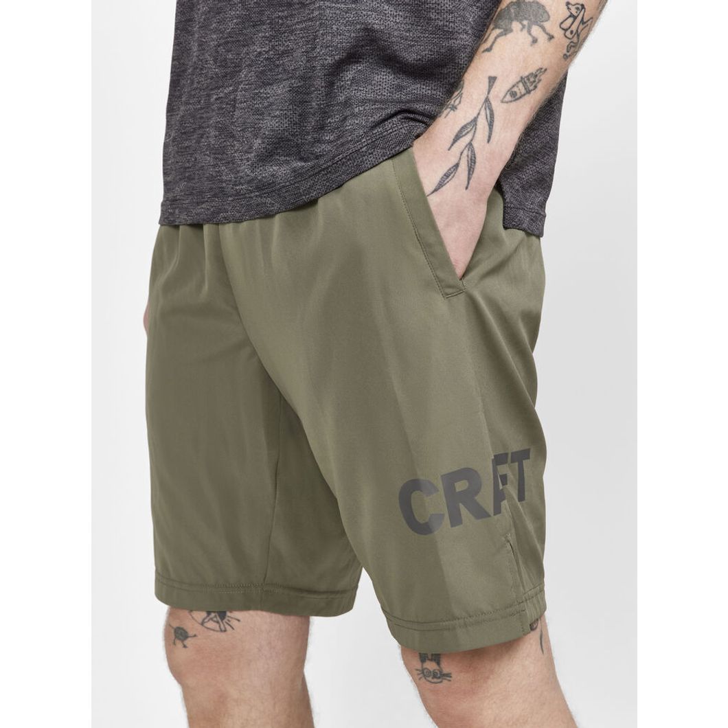 Core Essence Shorts