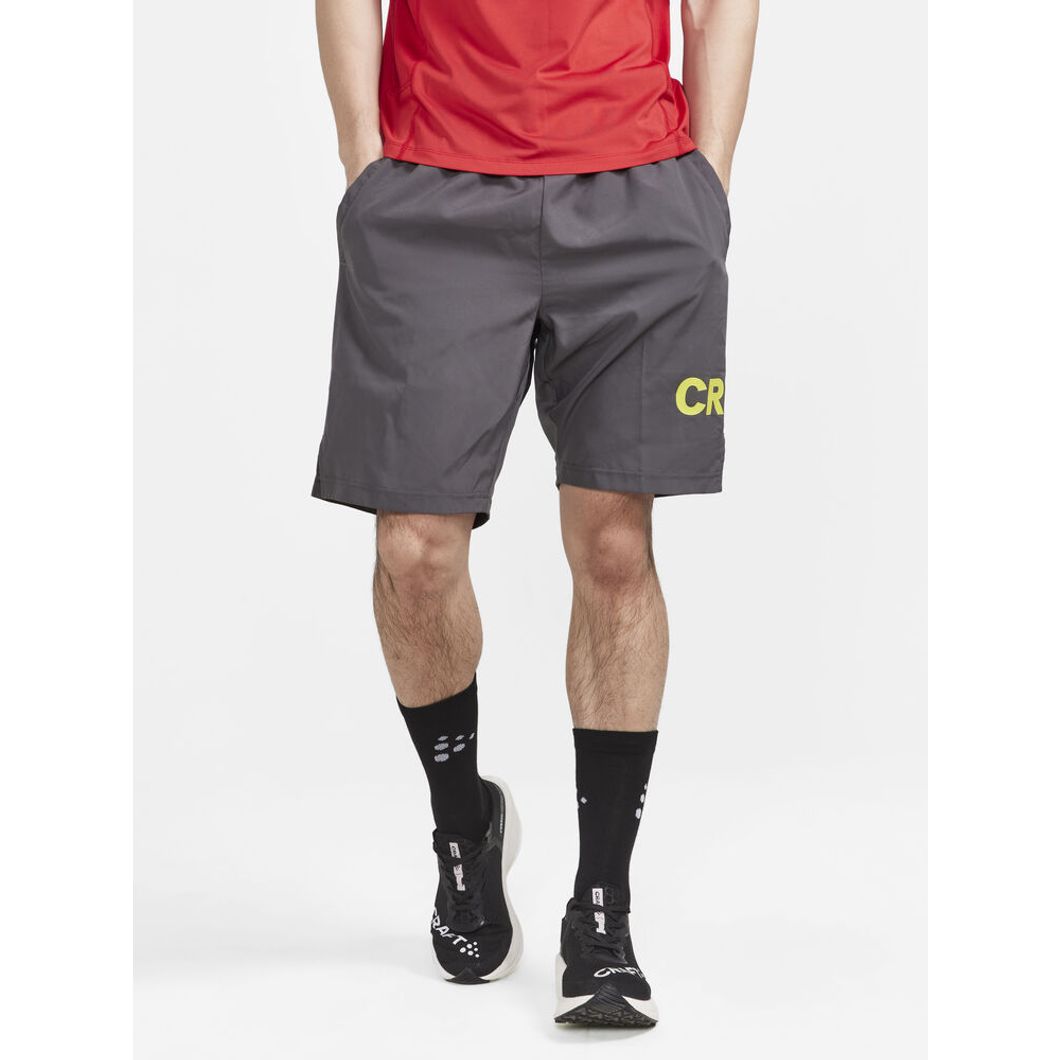 Core Essence Shorts
