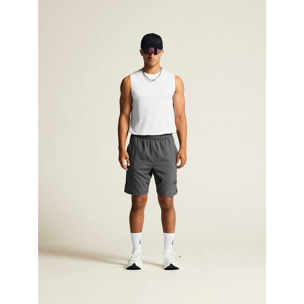 Core Essence Shorts