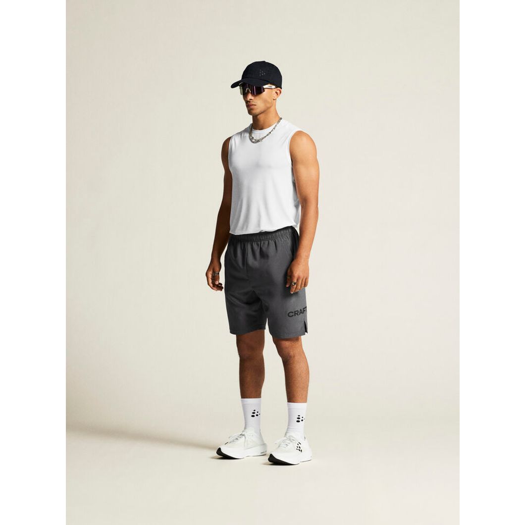 Core Essence Shorts