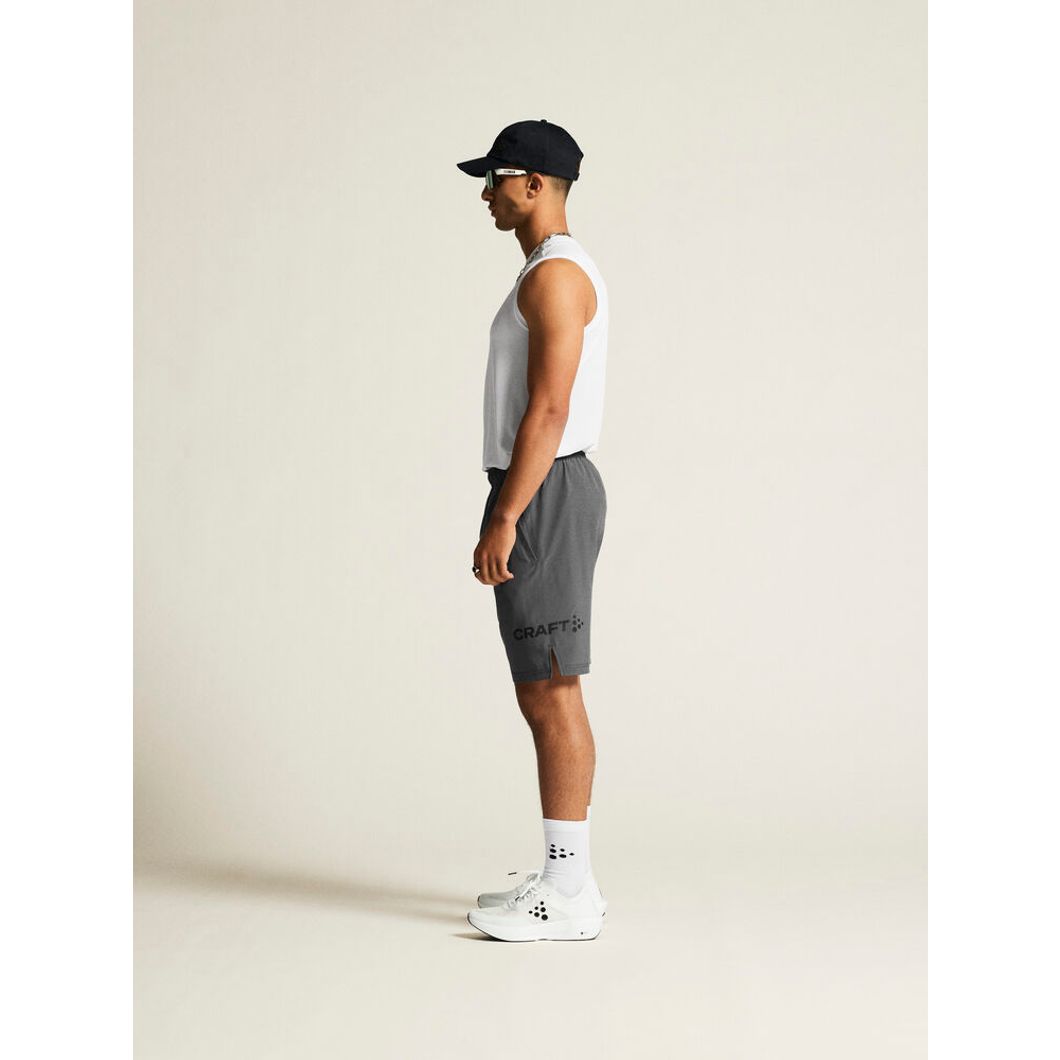 Core Essence Shorts