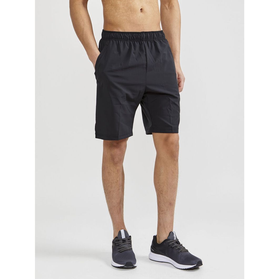 Core Essence Shorts