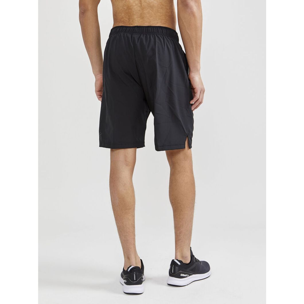 Core Essence Shorts