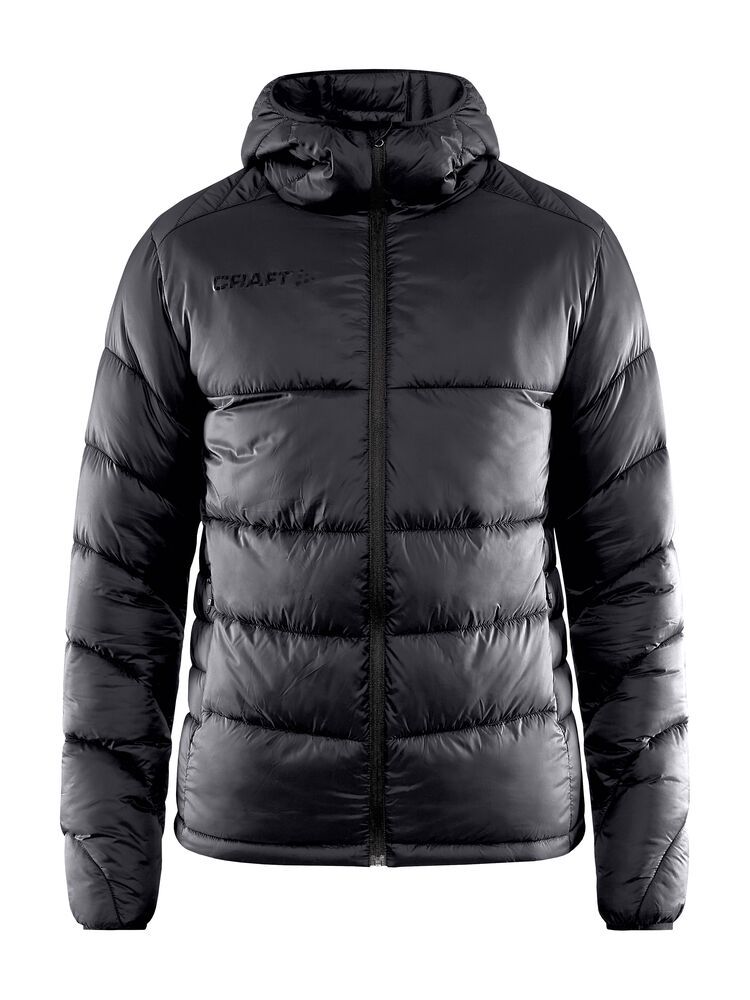 Core Explore Isolate Jacke
