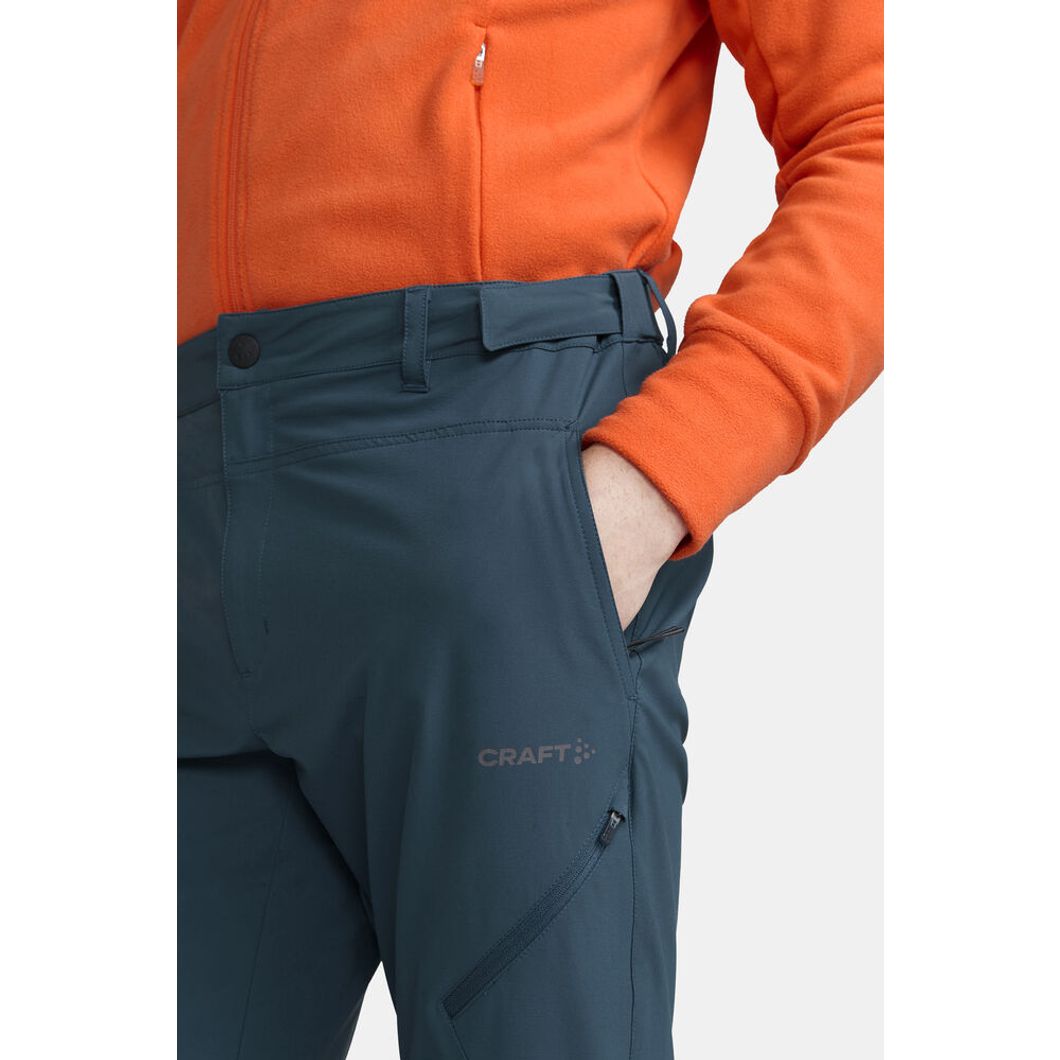 Adv Explore Tech Hose