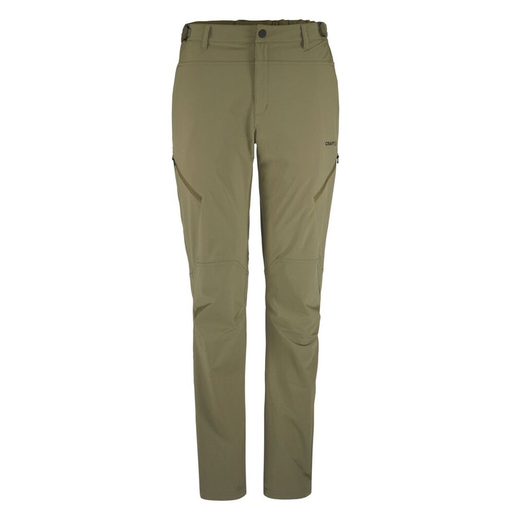 Adv Explore Tech Hose