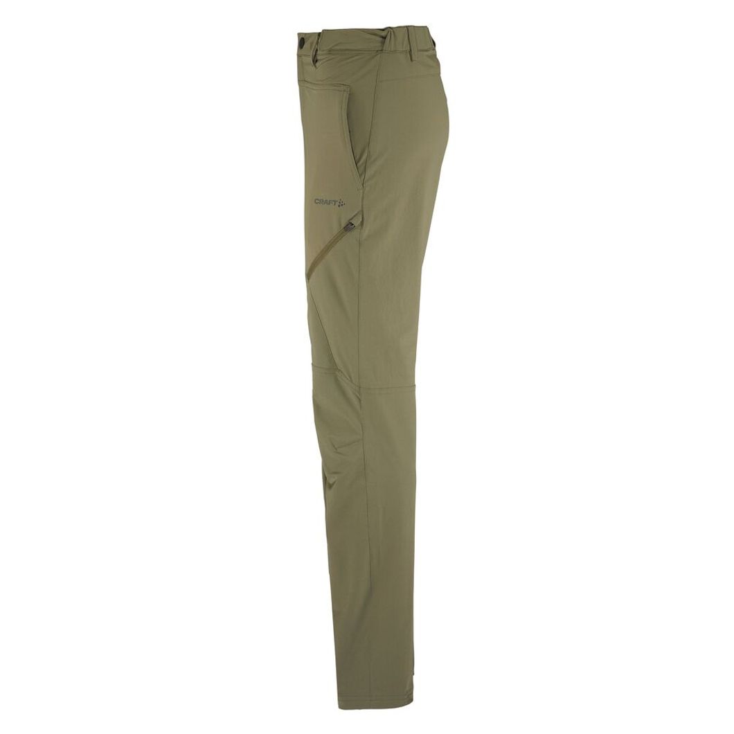 Adv Explore Tech Hose