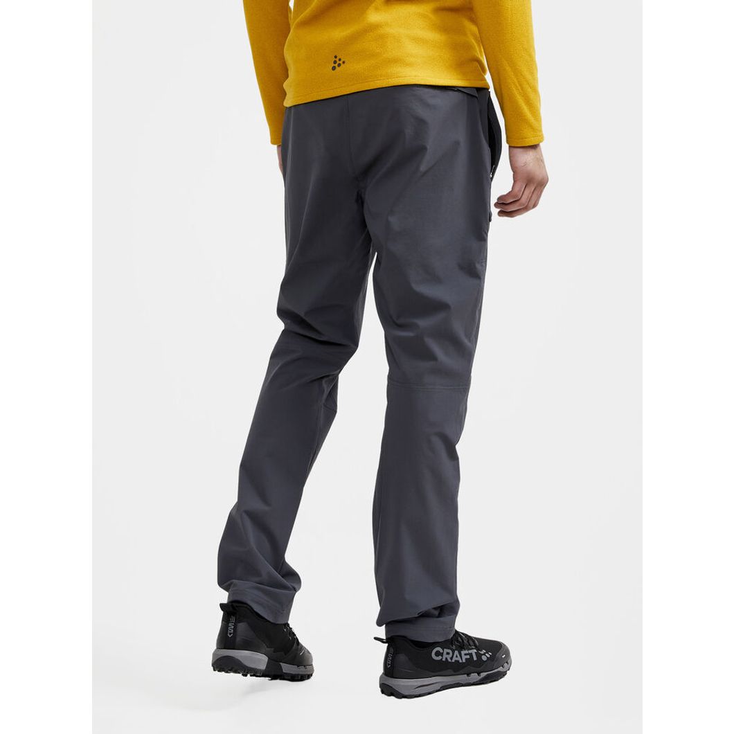 Adv Explore Tech Hose