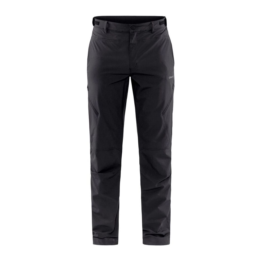 Adv Explore Tech Hose