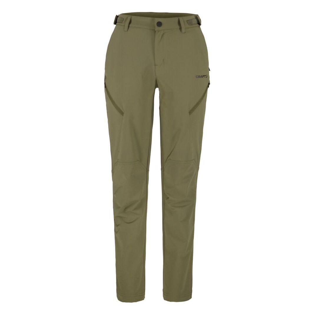 Adv Explore Tech Hose Damen
