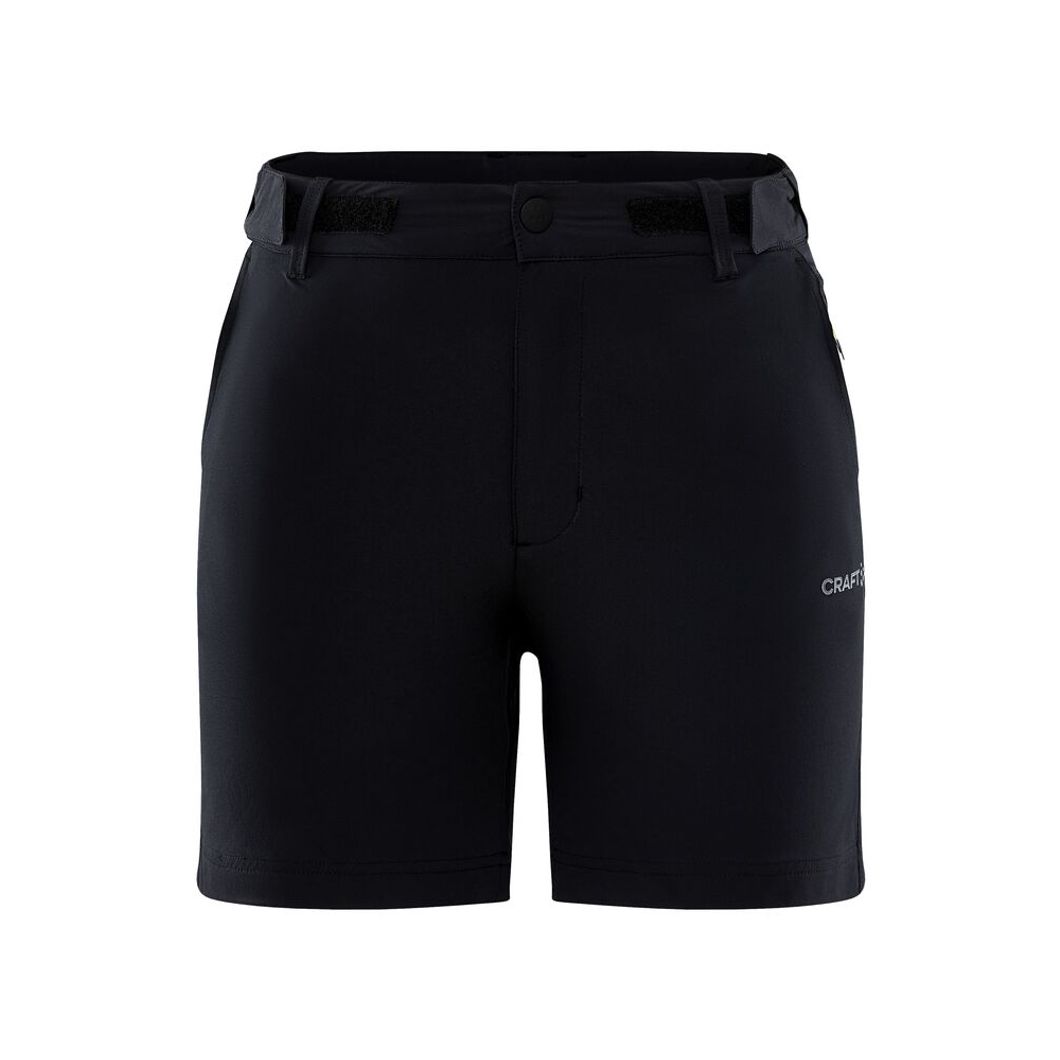 Adv Explore Tech Shorts Damen