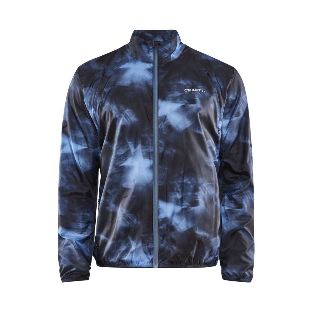 PRO Hypervent Laufjacke