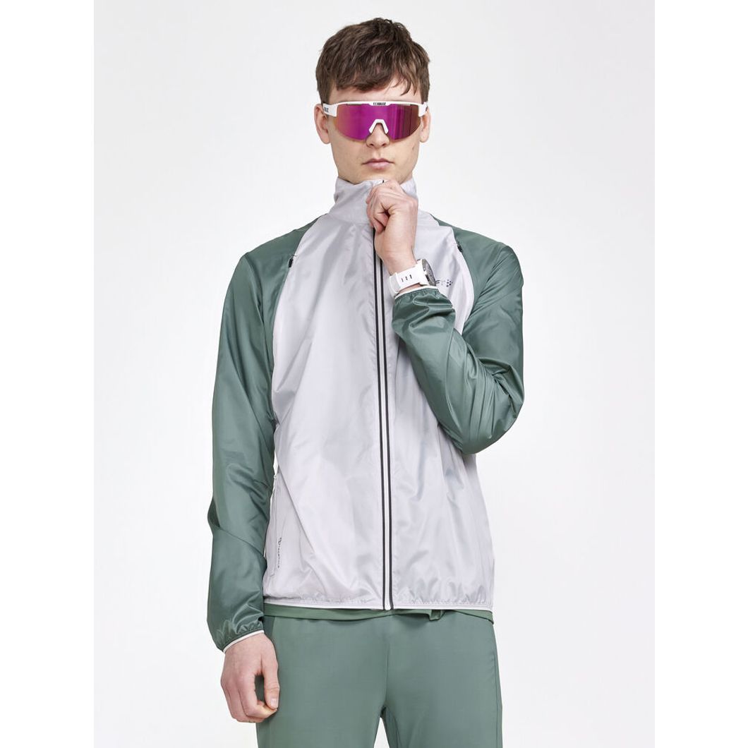 PRO Hypervent Laufjacke