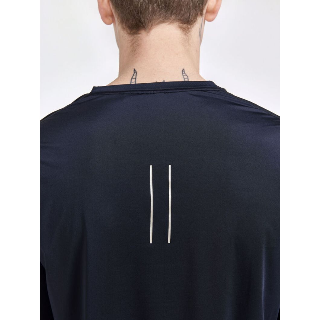 PRO Hypervent Longsleeve Wind Top