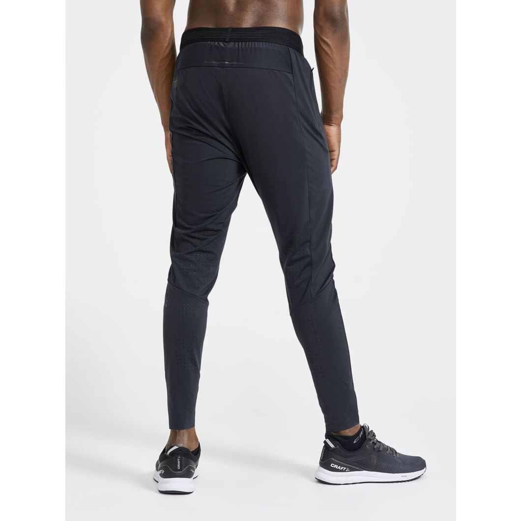 PRO Hypervent Laufhose