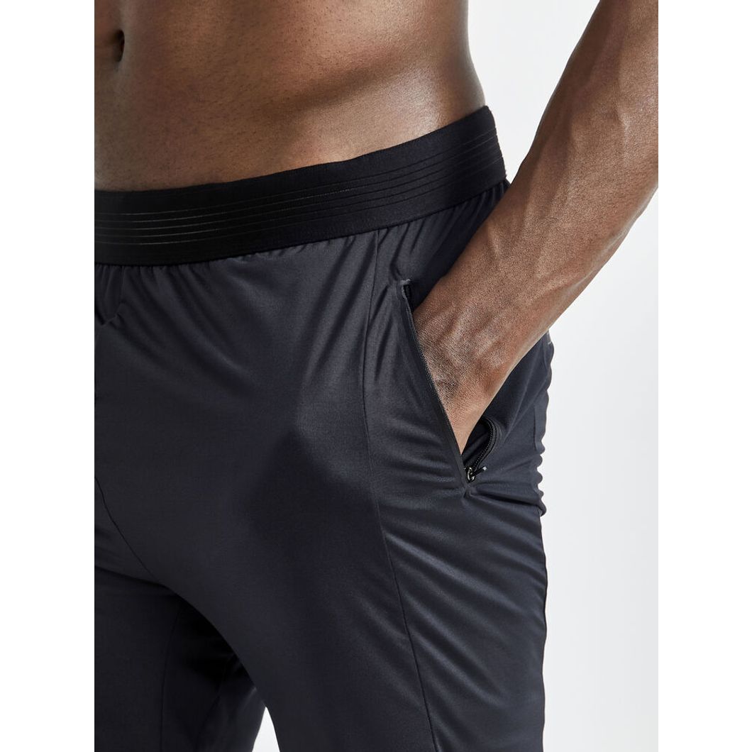 PRO Hypervent Laufhose