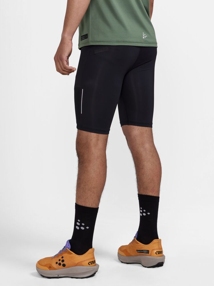 PRO Hypervent Short Tights