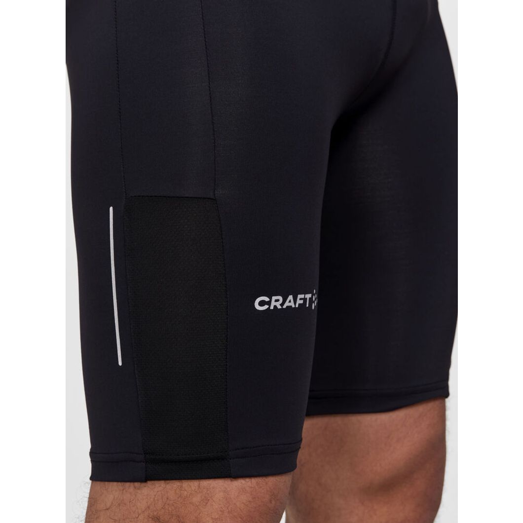 PRO Hypervent Short Tights