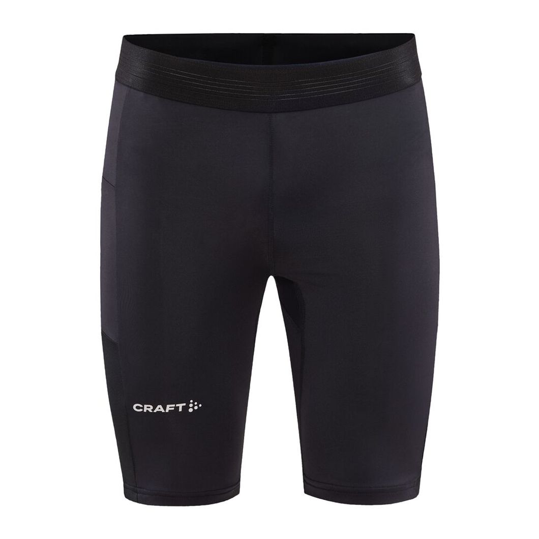 PRO Hypervent Short Tights