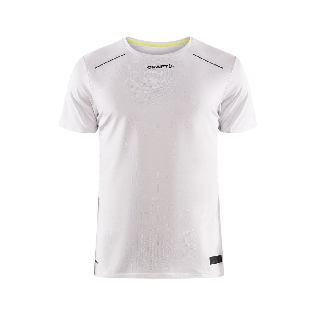 PRO Hypervent Short Sleeve Tee
