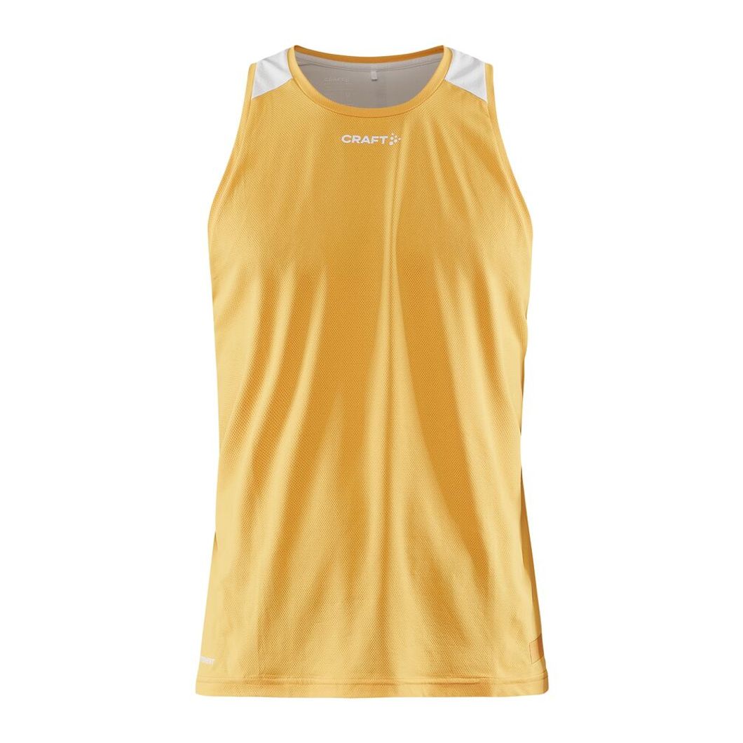PRO Hypervent Singlet