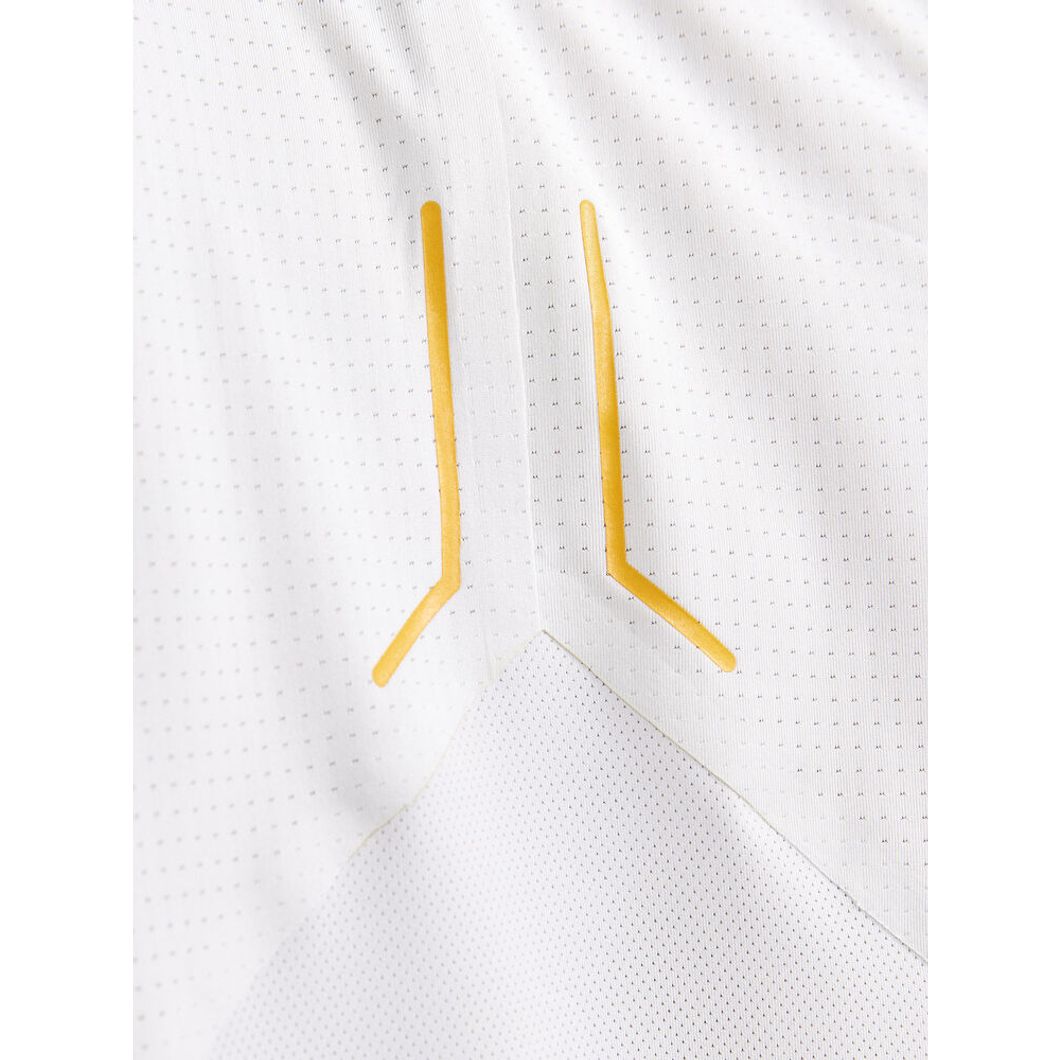 PRO Hypervent Singlet