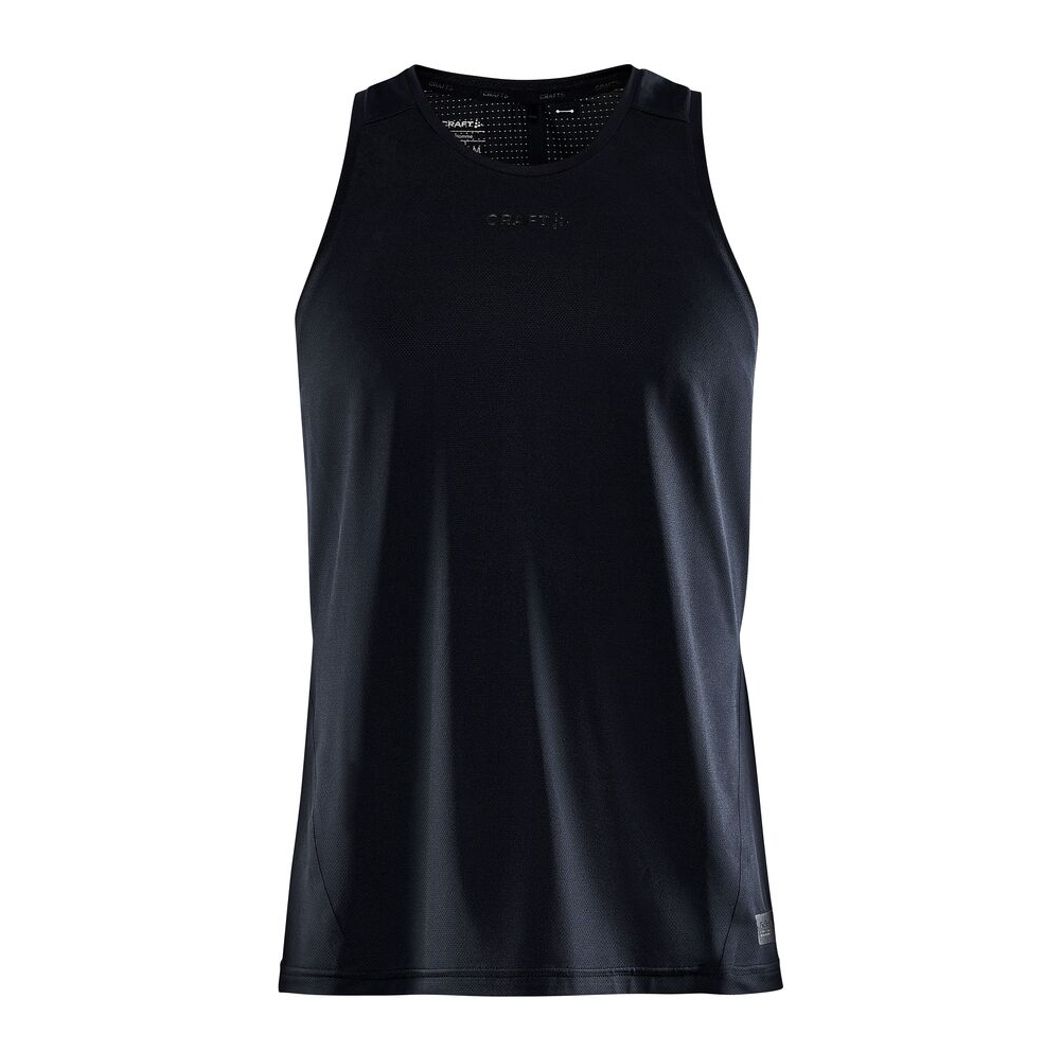 PRO Hypervent Singlet