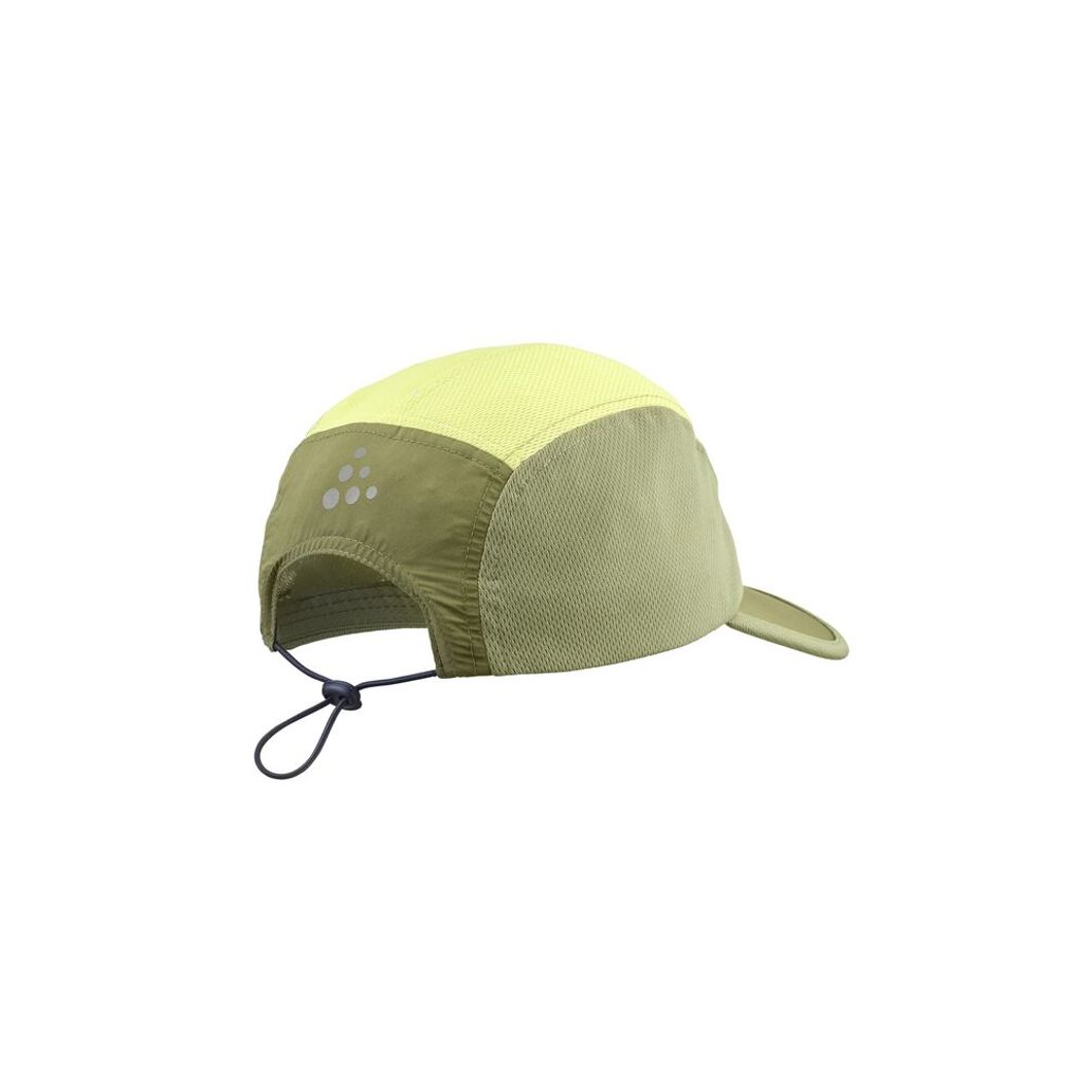 Pro Hypervent Cap