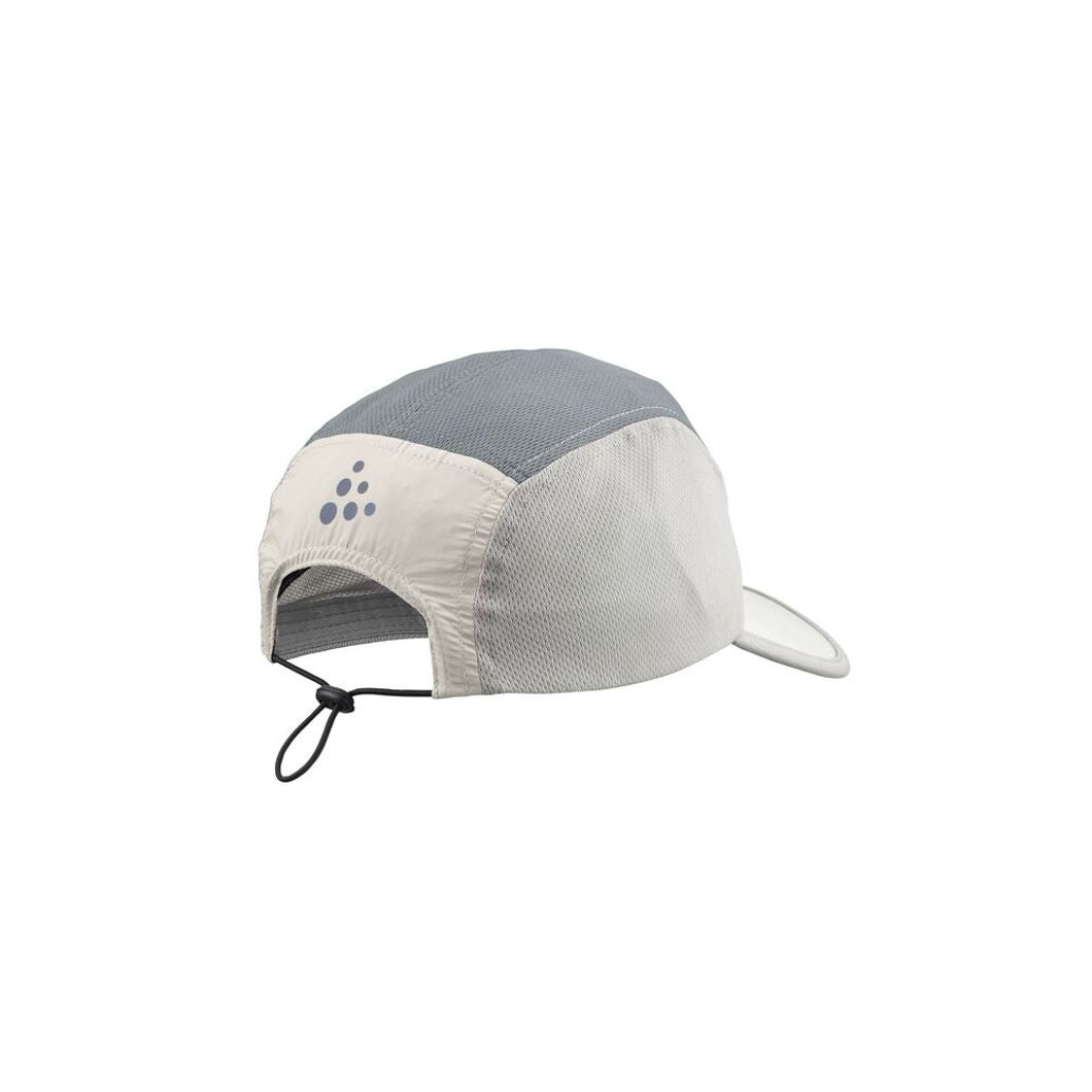 Pro Hypervent Cap