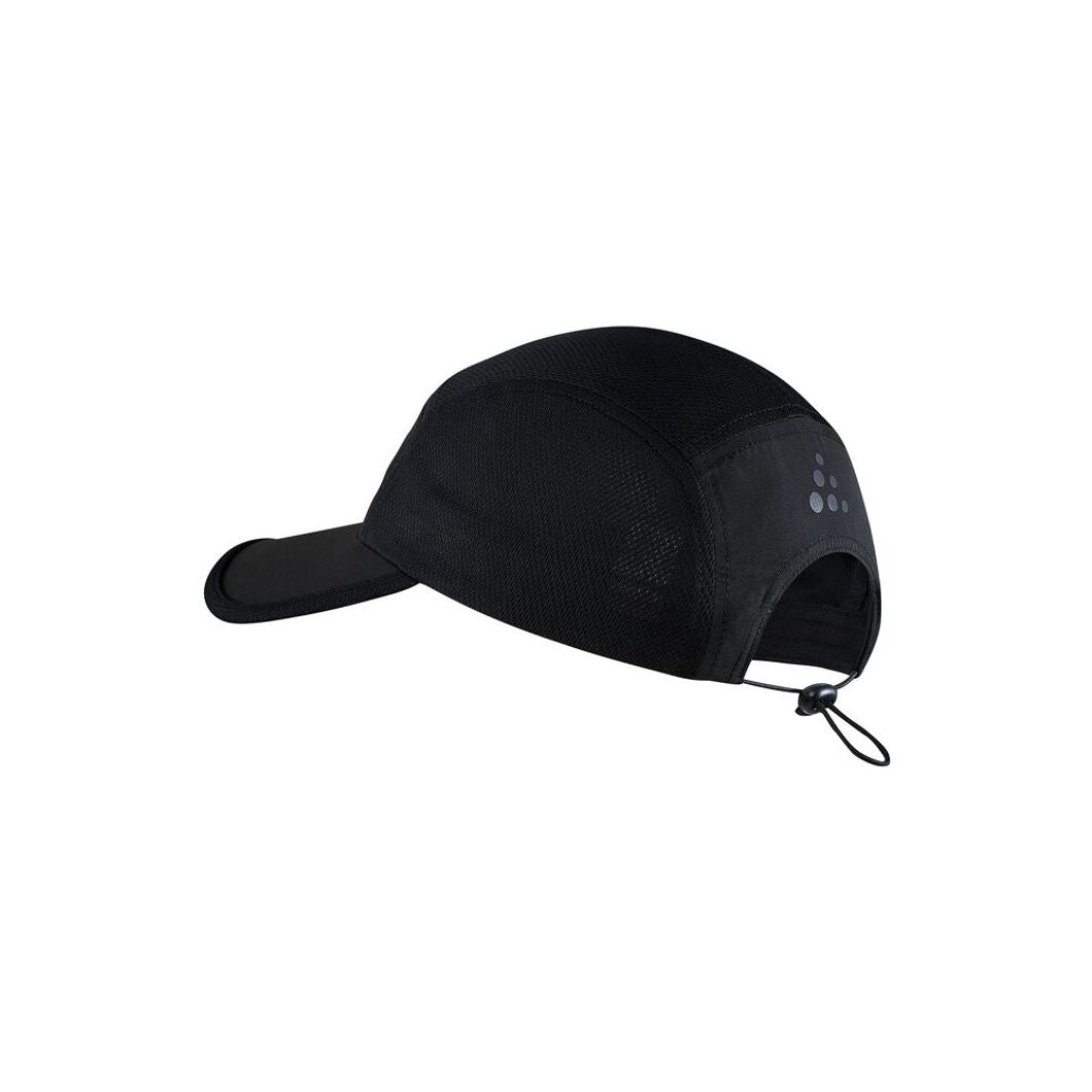 Pro Hypervent Cap