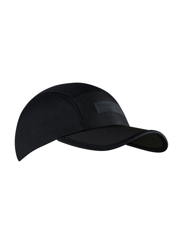 Pro Hypervent Cap